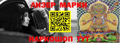 МДПВ Краснодар