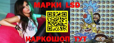 МДПВ Краснодар