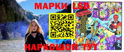 МДПВ Краснодар