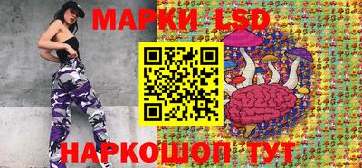 МДПВ Краснодар