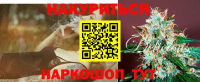 МДПВ Краснодар