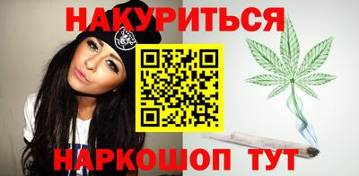 МДПВ Краснодар